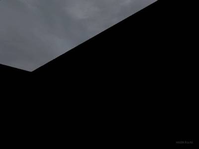 bhop_xaren_alpha_v1 thumb 11