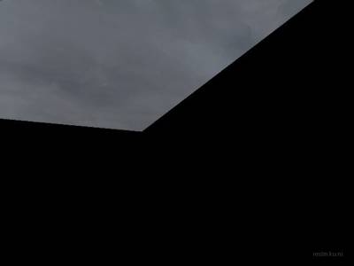 bhop_xaren_alpha_v1 thumb 12