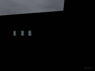 bhop_xaren_alpha_v1 thumb 16