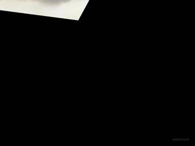 bhop_xaren_alpha_v1 thumb 18