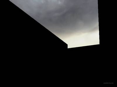 bhop_xaren_alpha_v1 thumb 23