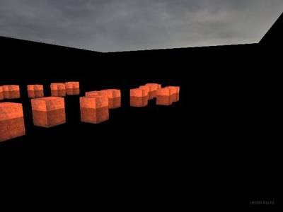 bhop_xaren_alpha_v1 thumb 25