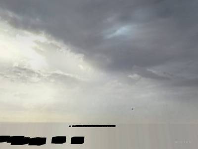 bhop_xaren_alpha_v1 thumb 36