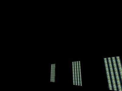 bhop_xaren_alpha_v1 thumb 9