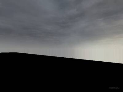 bhop_xaren_alpha_v1 thumb 27