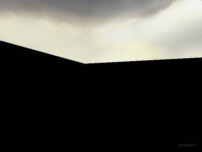 bhop_xaren_alpha_v1 thumb 14