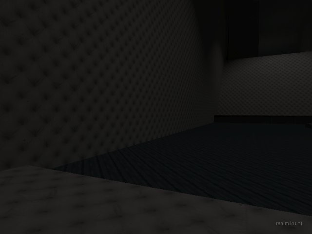 bhop_xaren_alpha_v2 for css screenshot