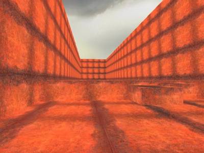 bhop_xaren_alpha_v2 thumb 12