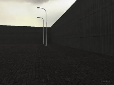 bhop_xaren_alpha_v2 thumb 36