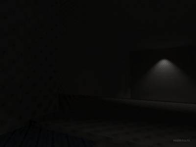 bhop_xaren_alpha_v2 thumb 11