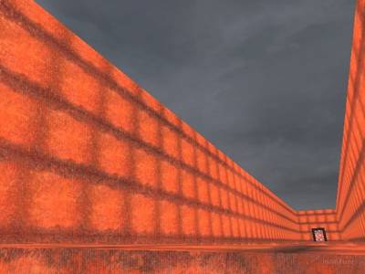 bhop_xaren_alpha_v2 thumb 10