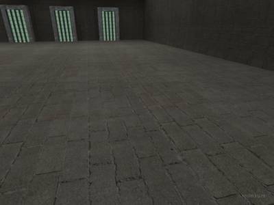 bhop_xaren_alpha_v2 thumb 23