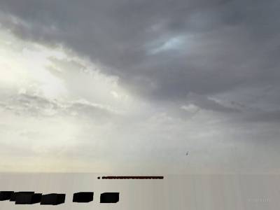 bhop_xaren_alpha_v2 thumb 15