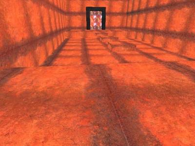 bhop_xaren_alpha_v2 thumb 22