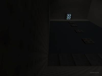 bhop_xaren_alpha_v2 thumb 5