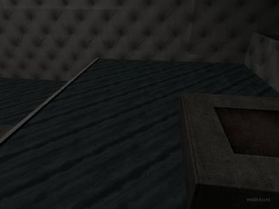 bhop_xaren_alpha_v2 thumb 4