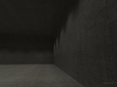 bhop_xaren_alpha_v2 thumb 31