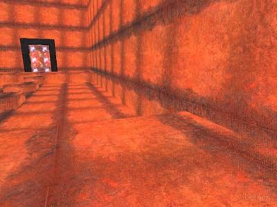 bhop_xaren_alpha_v2 thumb 7