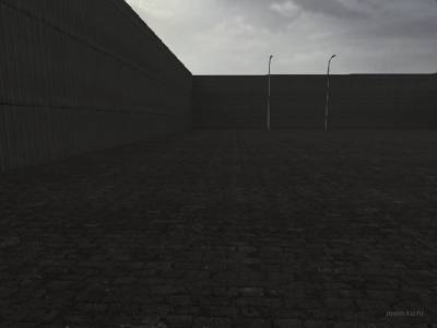 bhop_xaren_alpha_v2 thumb 27