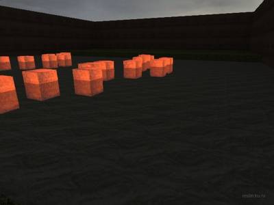 bhop_xaren_alpha_v2 thumb 32