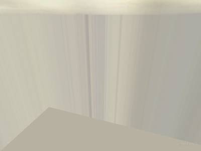 bhop_xaren_alpha_v2 thumb 25