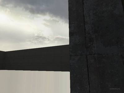 bhop_xaren_alpha_v2 thumb 30