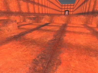 bhop_xaren_alpha_v2 thumb 24