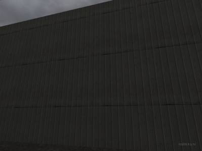 bhop_xaren_alpha_v2 thumb 43