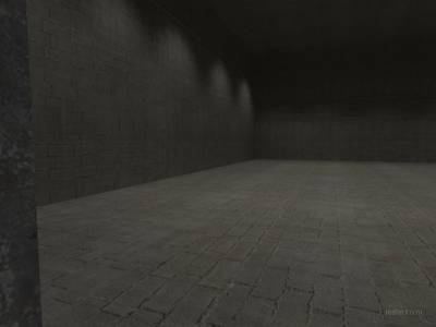 bhop_xaren_alpha_v2 thumb 18