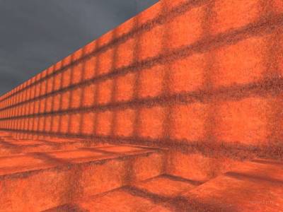 bhop_xaren_alpha_v2 thumb 41