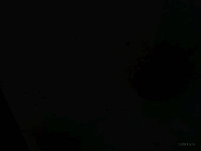 bhop_xaren_alpha_v2 thumb 38