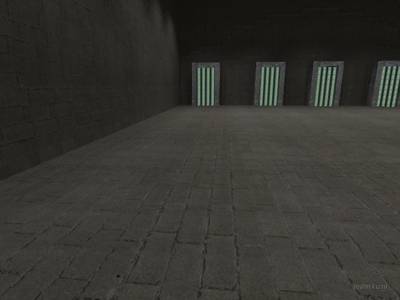 bhop_xaren_alpha_v2 thumb 33