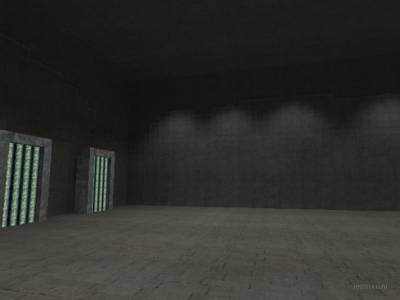 bhop_xaren_alpha_v2 thumb 19