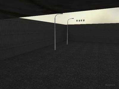 bhop_xaren_alpha_v2 thumb 34