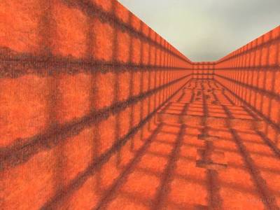 bhop_xaren_alpha_v2 thumb 37