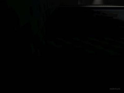 bhop_xaren_alpha_v2 thumb 40