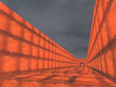 bhop_xaren_alpha_v2 thumb 6