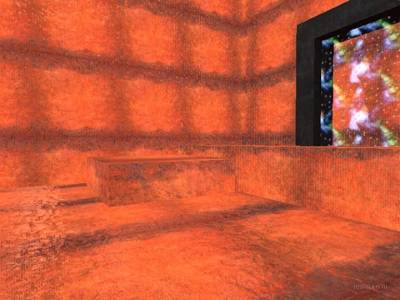 bhop_xaren_alpha_v2 thumb 9