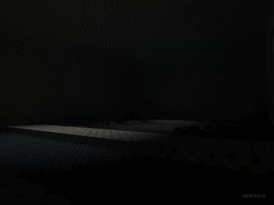 bhop_xaren_alpha_v2 thumb 17