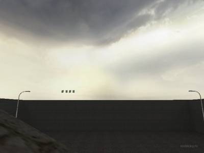 bhop_xaren_alpha_v2 thumb 42