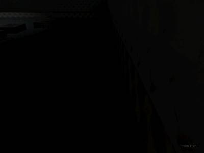 bhop_xaren_alpha_v2 thumb 26