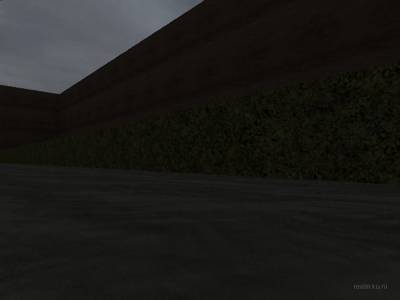 bhop_xaren_alpha_v2 thumb 14