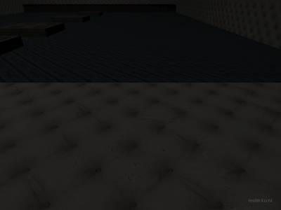 bhop_xaren_alpha_v2 thumb 8