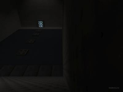 bhop_xaren_alpha_v2 thumb 29