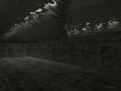 bhop_xaren_scratch_preview thumb 5