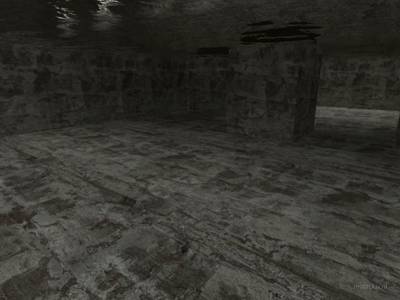 bhop_xaren_scratch_preview thumb 9