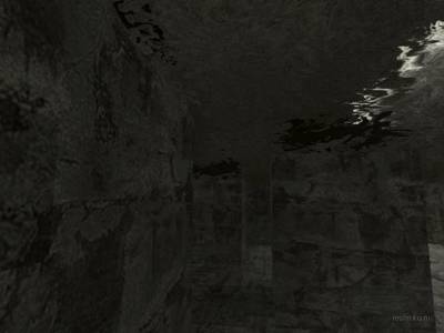 bhop_xaren_scratch_preview thumb 10
