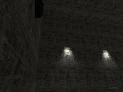 bhop_xaren_scratch_preview thumb 20
