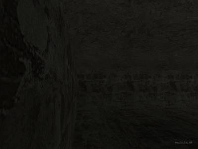 bhop_xaren_scratch_preview thumb 16