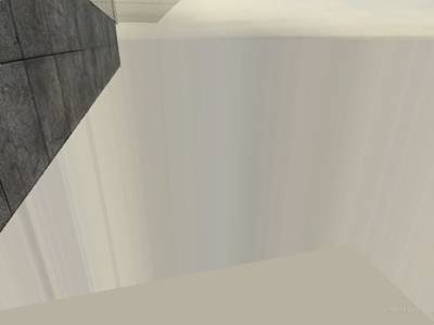 bhop_xaren_scratch_preview thumb 6
